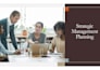 do accounting and finance assignments, financial analysis report, excel projects